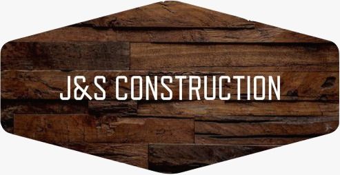 J & S Construction